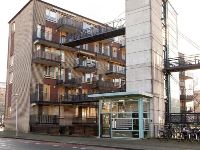 Appartement te huur in Amersfoort, Utrecht