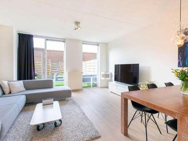 Appartement te huur in Amersfoort, Utrecht
