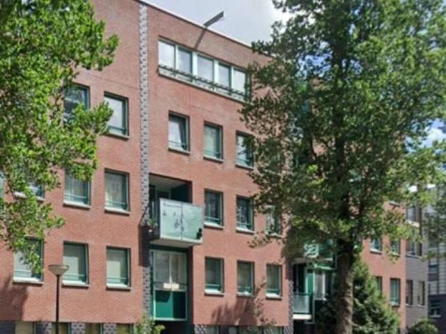 Appartement te huur in Amsterdam, Noord Holland