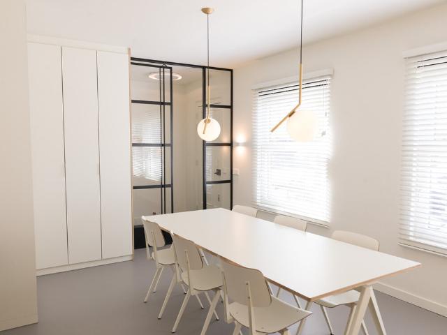 Appartement te huur in Amsterdam, Noord Holland