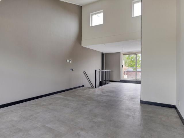 Appartement te huur in Bergschenhoek, Zuid Holland