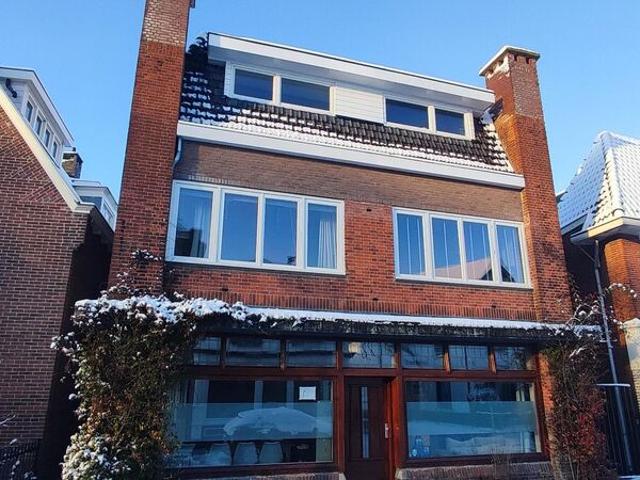 Appartement te huur in Bussum, Noord Holland
