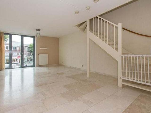 Appartement te huur in Den Haag