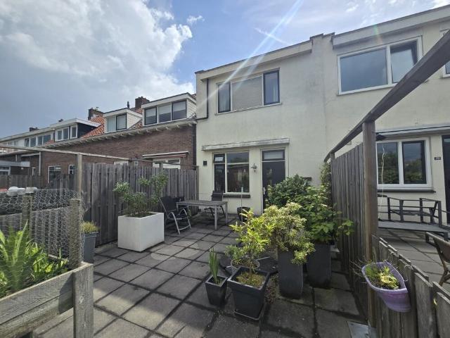 Appartement te huur in Overijssel