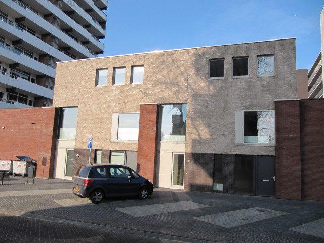 Appartement te huur in Emmen, Drenthe