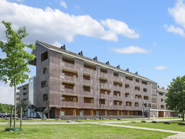 Appartement te huur in Hoofddorp, Noord Holland