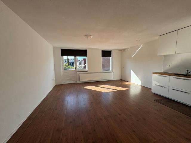 Woning te huur in Landsmeer, Noord Holland