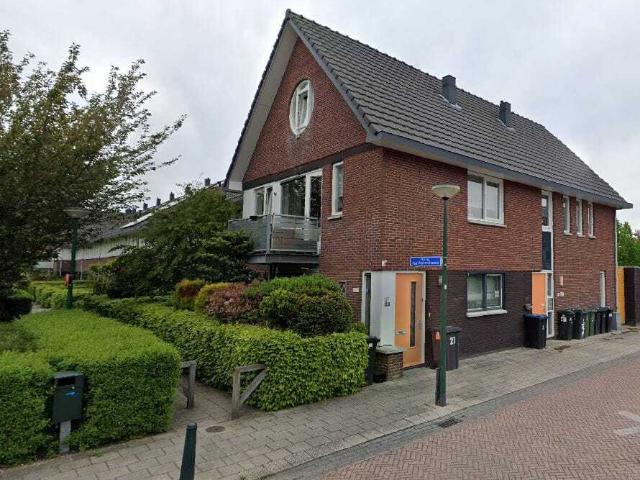 Appartement te huur in Leersum, Utrecht