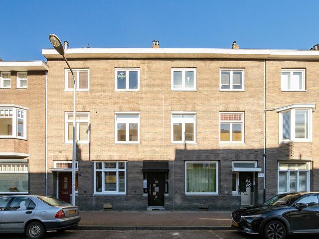 Appartement te huur in Maastricht