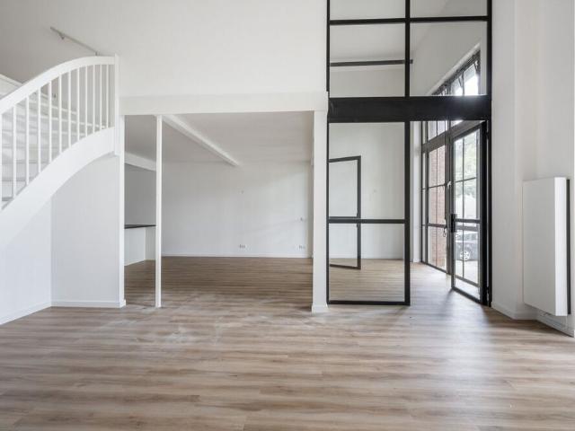 Appartement te huur in Rotterdam