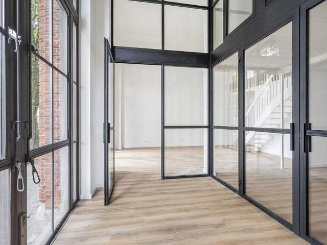 Appartement te huur in Rotterdam, Zuid Holland