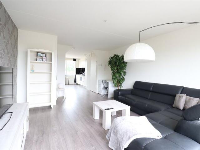 Appartement te huur in Uithoorn, Noord Holland
