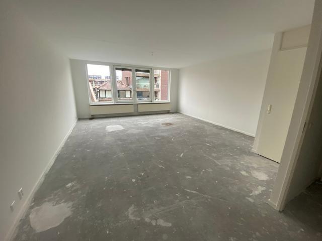 Appartement te huur in Zaandam, Noord Holland