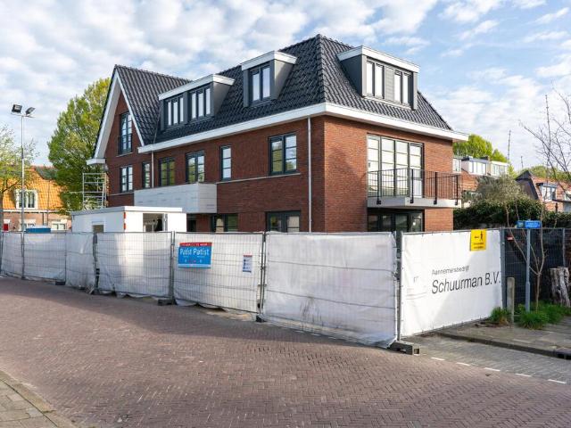Appartement te huur in Zeist, Utrecht