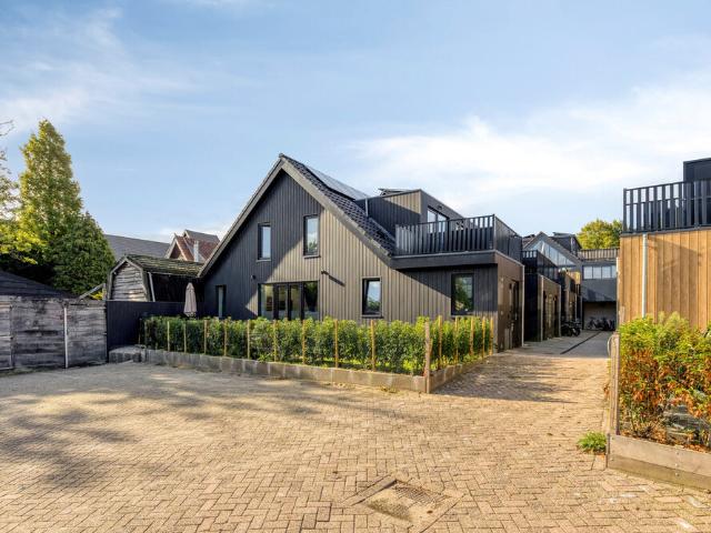 Appartement te huur in Zoetermeer, Zuid Holland