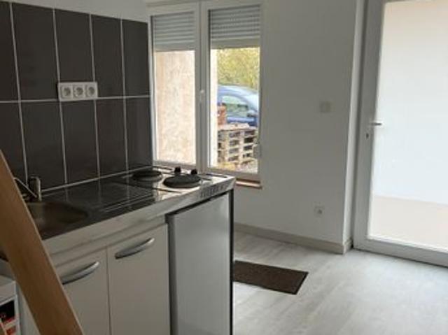 Maison vente à Forbach-Boulay-Moselle, Condé-northen