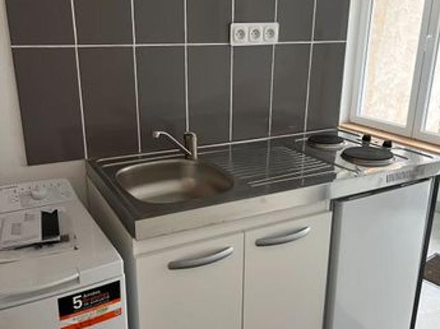 Maison vente à Forbach-Boulay-Moselle, Condé-northen