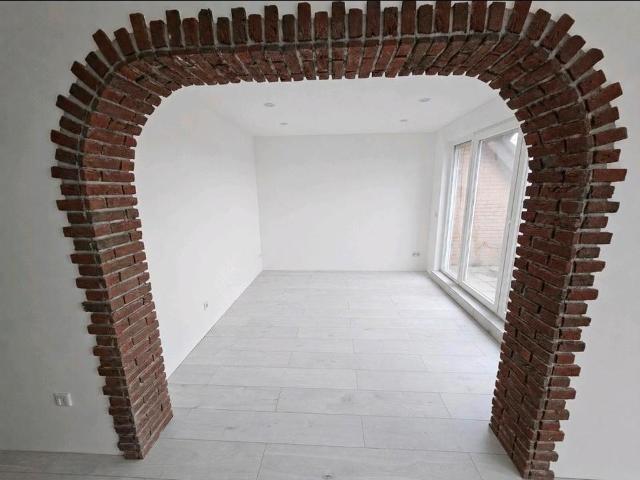 Wohnung kaufen in Duisburg-Süd, Duisburg