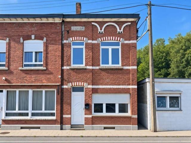 Maison location à Fléron, Wallonie