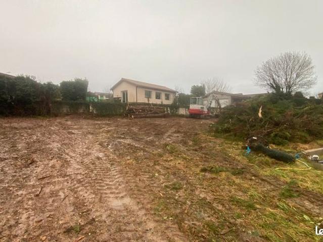 Maison vente à Belley, Saint-maurice-de-gourdans