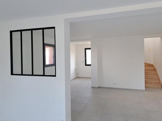 Maison vente à Nantes, Gétigné