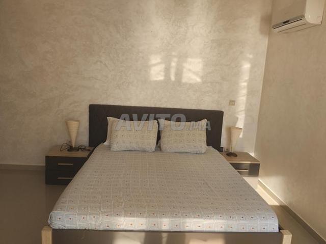 Maison location à Assilah, Tanger-Tétouan