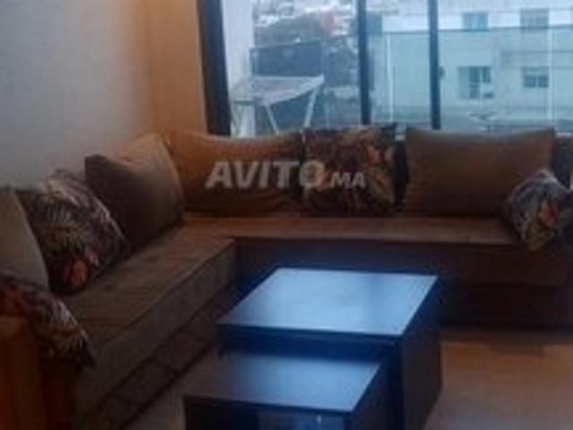 Maison location à Casablanca, Grand Casablanca