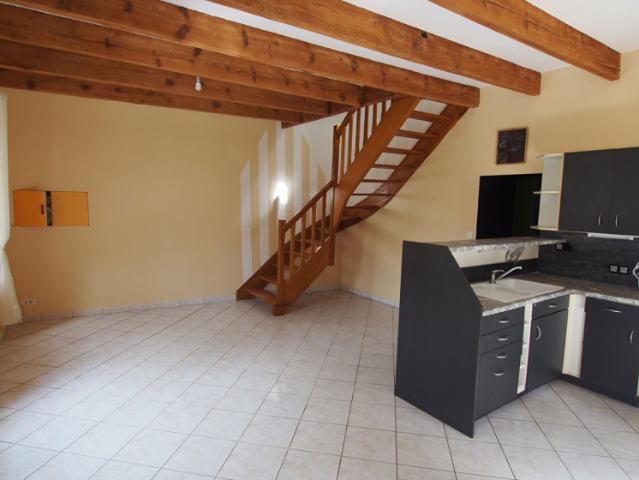Maison location à Vannes, Bretagne