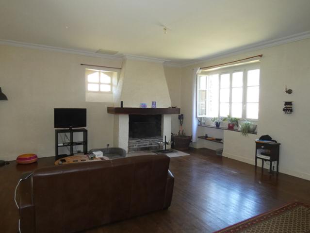 Maison location à Vannes, Bretagne