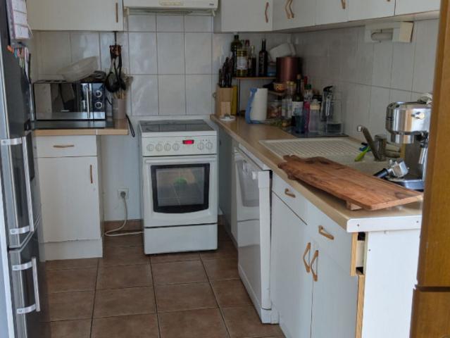 Maison location à Pontivy, Bretagne