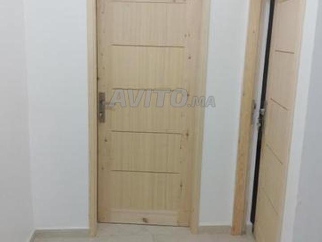 Appartement location à Saf, L'Oriental