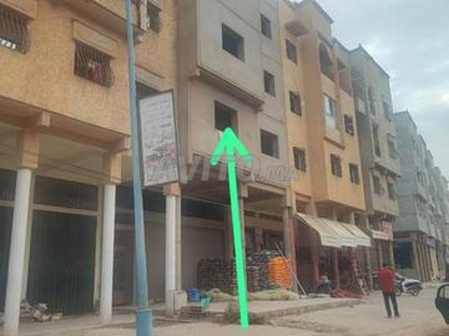 Maison vente à Saf, L'Oriental