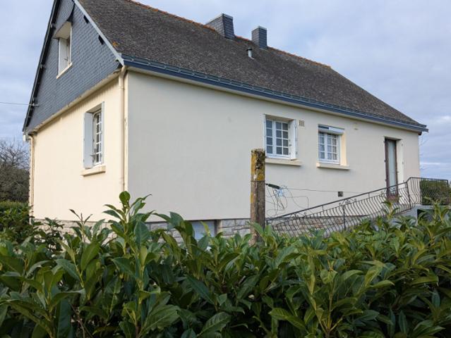 Maison vente à Vannes, Bretagne