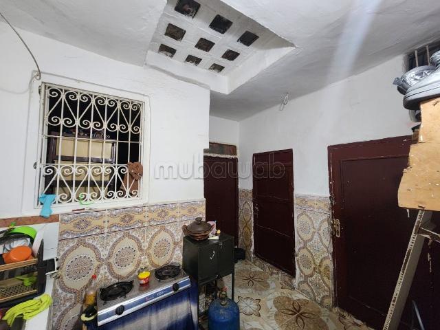 Maison vente à Tangero, Tanger-Tétouan
