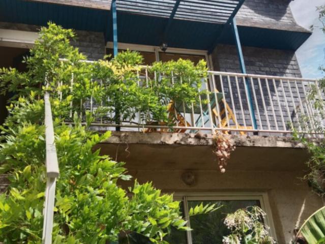 Maison vente à Lanouée, Forges-de-Lanouée