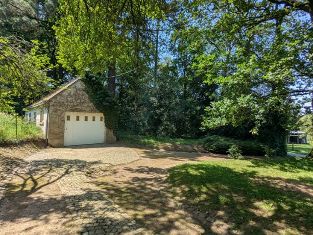 Maison vente à Pontivy, Bretagne