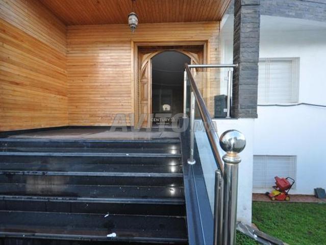 Maison vente à Mohammedia, Gharb-Chrarda-Beni Hssen