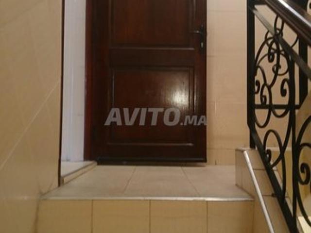 Maison location à Agadir, Oued ed Dahab-Lagouira