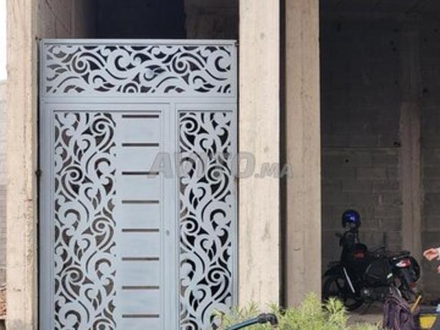 Maison vente à Al Haouz, L'Oriental
