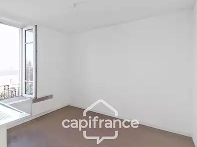 Appartement vente à Nogent-sur-Marne, Maisons-alfort