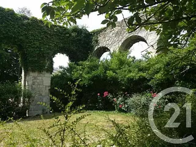 Appartement vente à Nogent-sur-Marne, Maisons-alfort