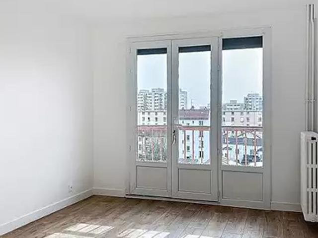 Appartement vente à Nogent-sur-Marne, Maisons-alfort