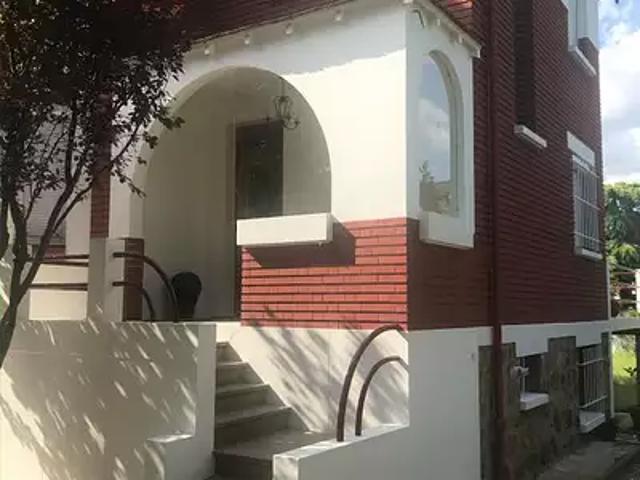 Maison vente à Nogent-sur-Marne, Maisons-alfort