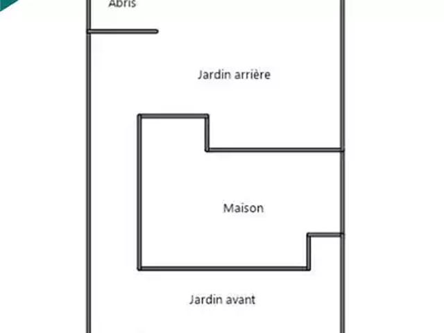 Maison vente à Nogent-sur-Marne, Maisons-alfort