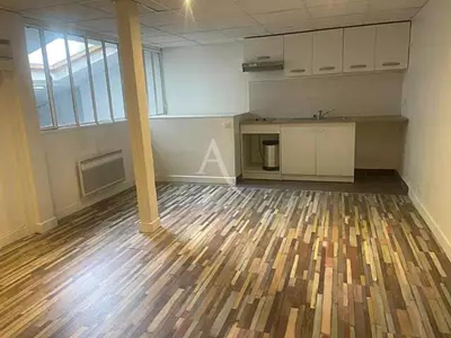Appartement location à Nogent-sur-Marne, Maisons-alfort
