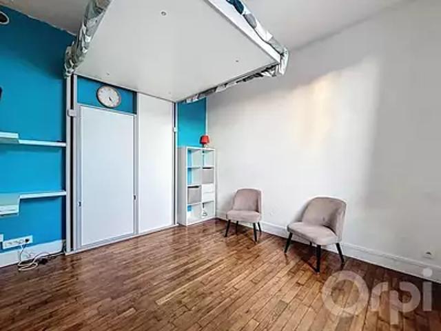 Appartement location à Nogent-sur-Marne, Maisons-alfort