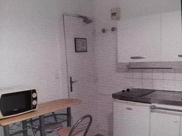 Appartement location à Nogent-sur-Marne, Maisons-alfort