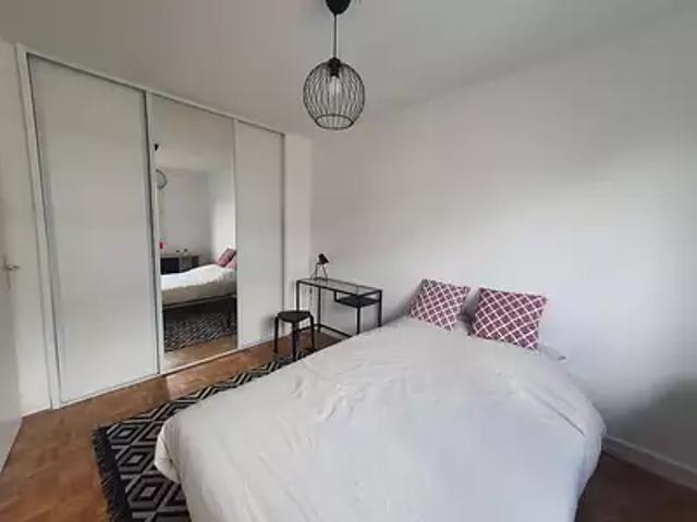 Appartement location à Nogent-sur-Marne, Maisons-alfort