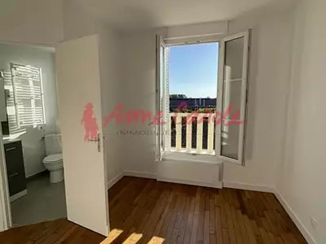 Appartement location à Nogent-sur-Marne, Maisons-alfort