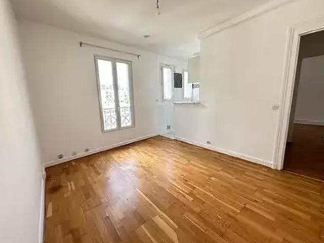 Appartement location à Nogent-sur-Marne, Maisons-alfort